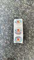 Migros 3 Sticker Story Mania