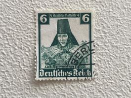 DR Briefmarken (Gratis-Versand)