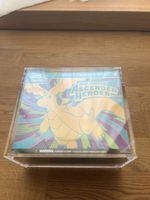 Ascended Heroes ETB EN inkl. Acrylic Case