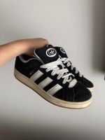 Adidas Campus Sneaker Grösse 44