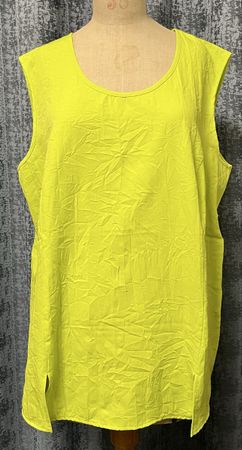 Chalou Top, Gr. 50, Sommer Look