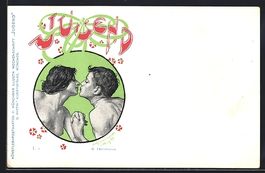 G. Hirth's Verlag, Serie I. 2, H. Christ
