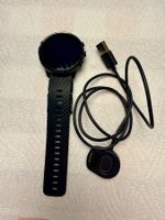 Suunto 7