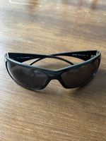 Dolce & Gabbana Sonnenbrille