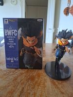 Dragon Ball BWCF Android No 17