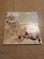 Kognitif – Soul Food 2, 2x vinyl LP