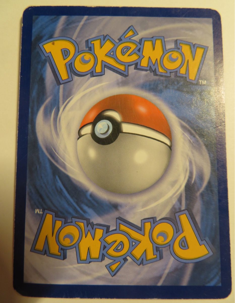 Pokémon Carte collezionabili: Pokemon Karte Darkrai GX – Nuovo (secondo la descrizione) da Bözberg venduto da luk_knq9 1