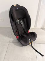 Kindersitz Chicco Universal 9-36 Kg guter Zustand