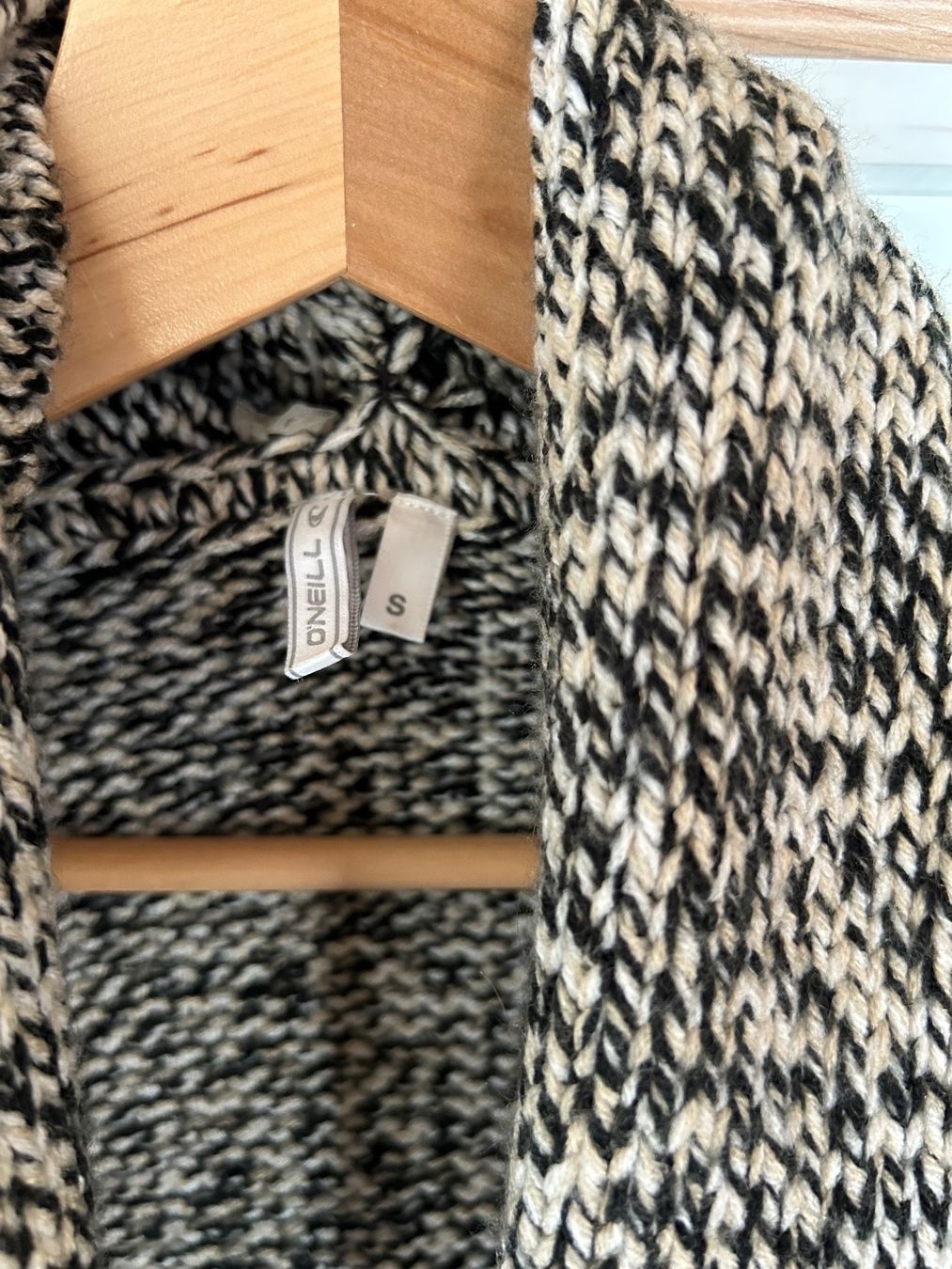 Cappotti: Mantel / Cardigan – Nuovo (secondo la descrizione) da Wengen venduto da AnisWoe95 2