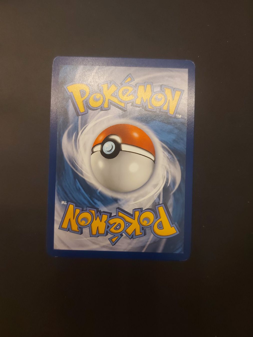 Pokémon Cartes à collectionner: Hydrapple ex #011 Prismatic Evolution EN (PRE) – D'occasion à Biasca par Sara_Poke123 1