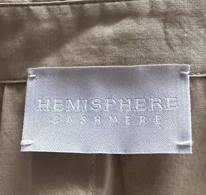 Hemisphere Top: Hemisphere Top Gr. S – Usato da Würenlos venduto da avauva 2