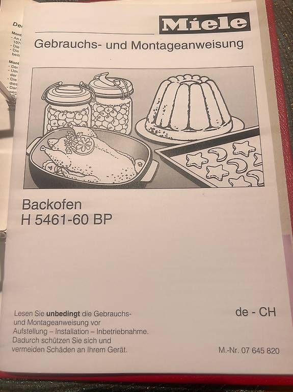 Cucine complete: Küche inkl. Geräte gratis – Usato da St. Gallen venduto da JulianaSchneider 4