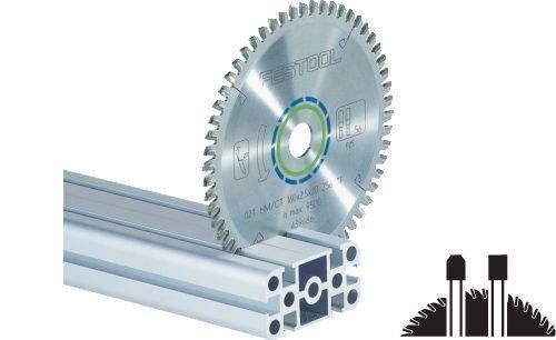 Seghe: + FESTOOL 225X2,6X30 TF68 – Nuovo e nell'imballaggio originale da Amriswil venduto da JaJa-Express
