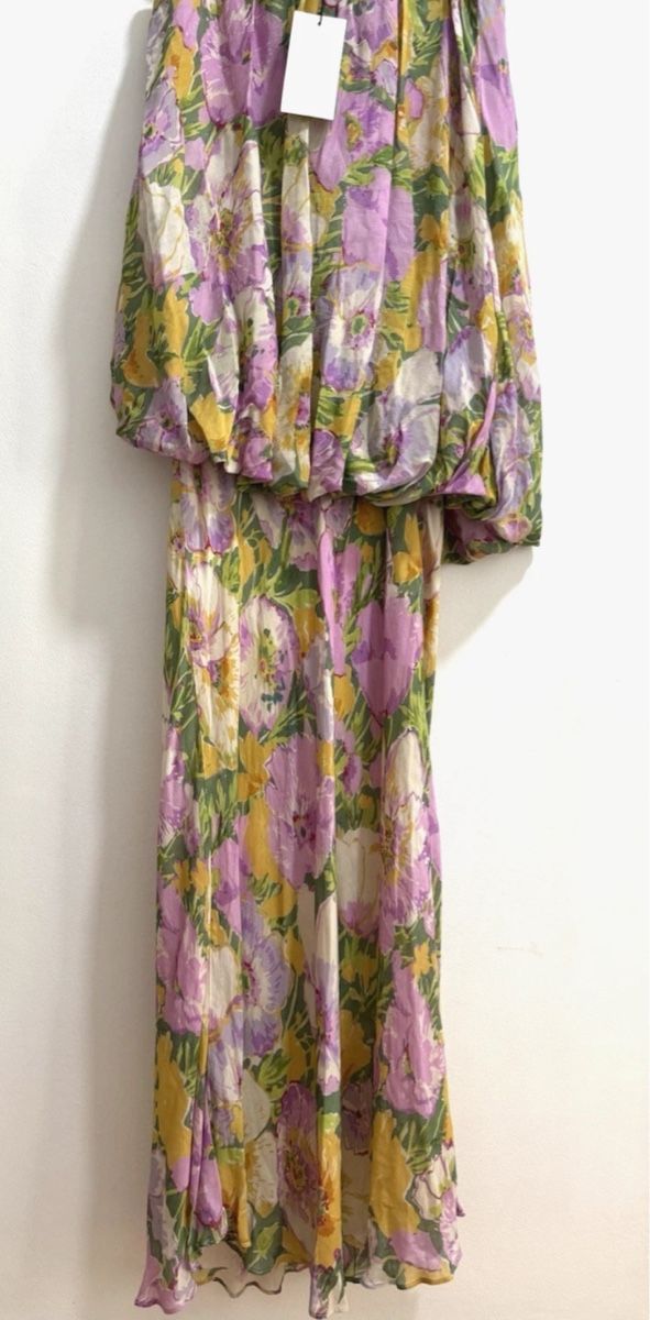 Zara Vestiti: Zara Kleid Neu, - Versand Möglich – Nuovo e nell'imballaggio originale da Zürich venduto da Fashionista00 4