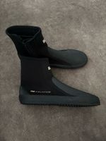 Neopren Flossenschuhe gr. 39