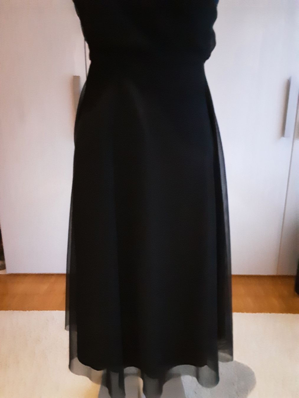 Kleider: Kleid Gr. XS – Gebraucht aus Altdorf UR von Brandli 2