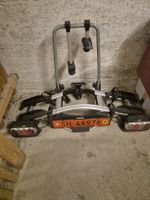 Fahrradträger Thule EuroWay G2 920 922 gebraucht gut