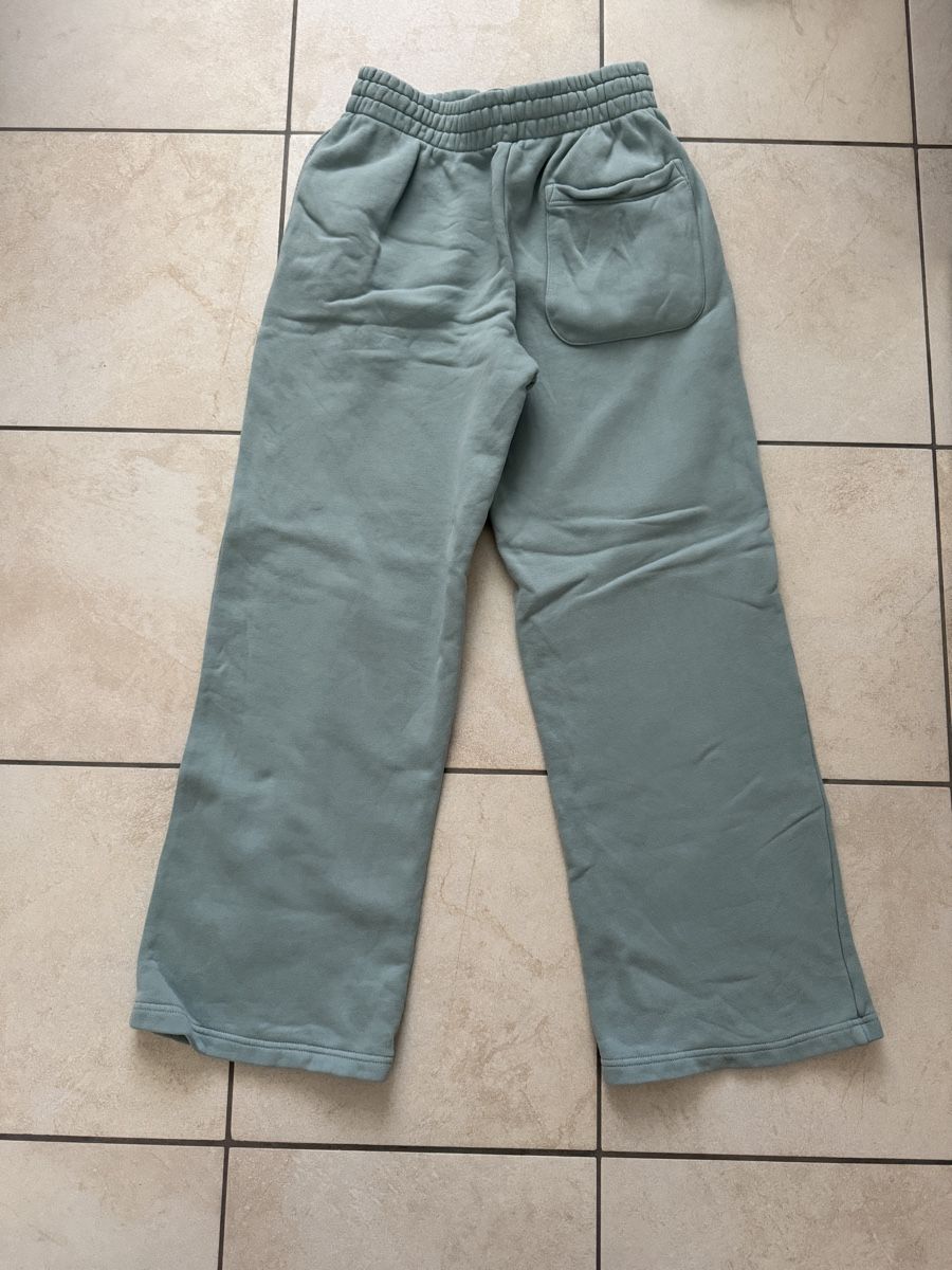 Pantaloni: Peso Pants – Nuovo (secondo la descrizione) da Sevelen venduto da daVinci02 1