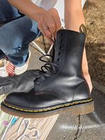 Docteur Martens 37