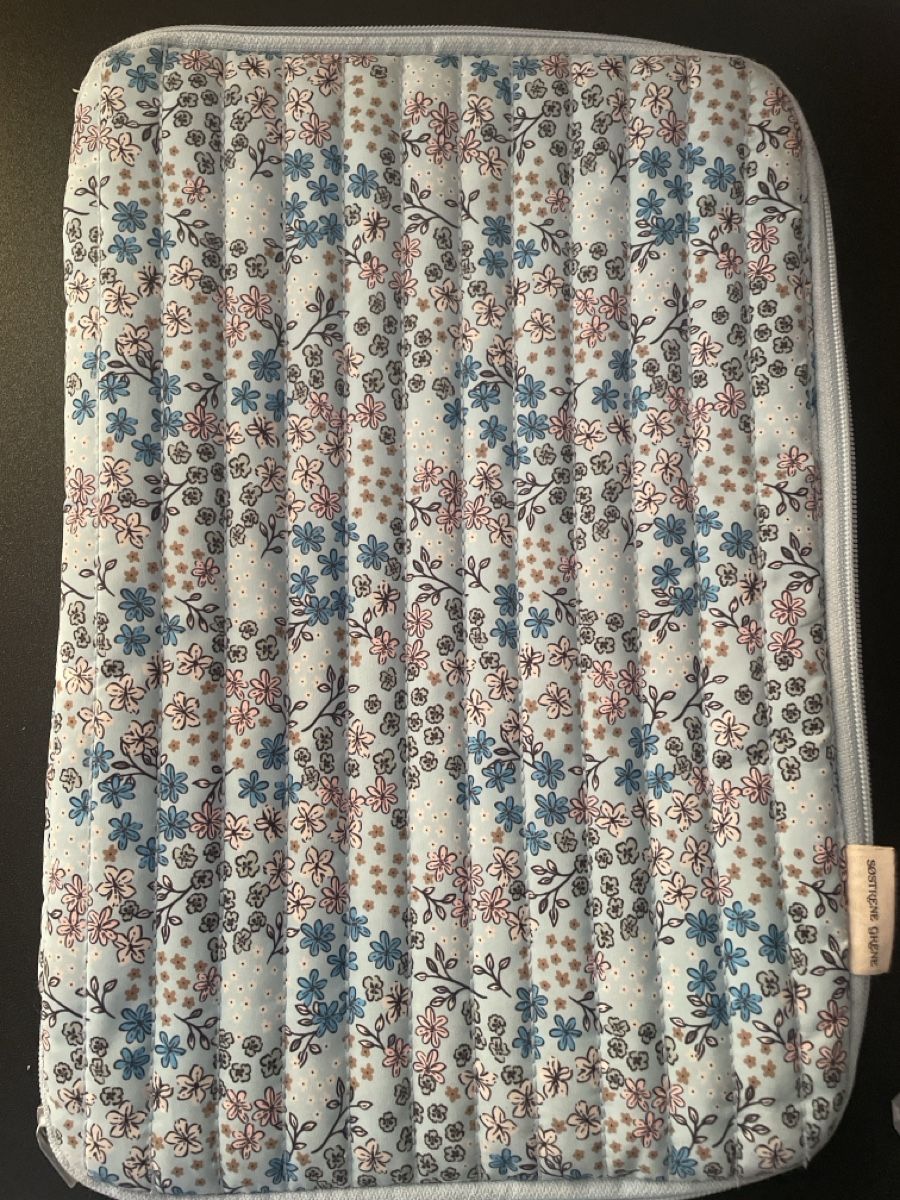 Taschen: Laptoptasche – Gebraucht aus Liebistorf von ali_tbx8