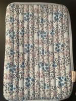 Laptoptasche