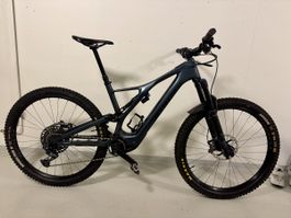 Specialized Turbo Levo SL Expert Carbon 