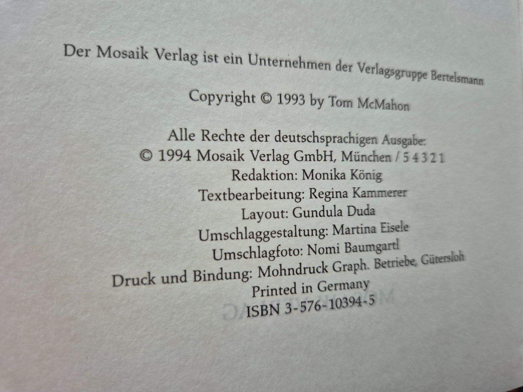 Libri: Buch, Rechter Schuh ? Linker Schuh – Nuovo (secondo la descrizione) da Seewen SZ venduto da SuperpumaDisplayTeam 2