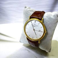 IWC Portofino 18 K Gold