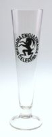 Bieraria Engiadinaisa Celerina Glas (Stange) Brauerei