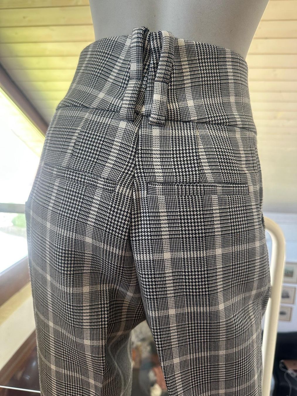 Hosen: Hose von PETAR PETROV – Gebraucht aus Neuhausen von Lechasseur 3