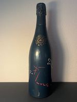 Taittinger Collection 1982