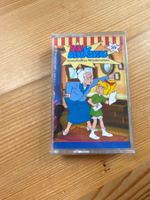 Kassette - Bibi Blocksberg (39)