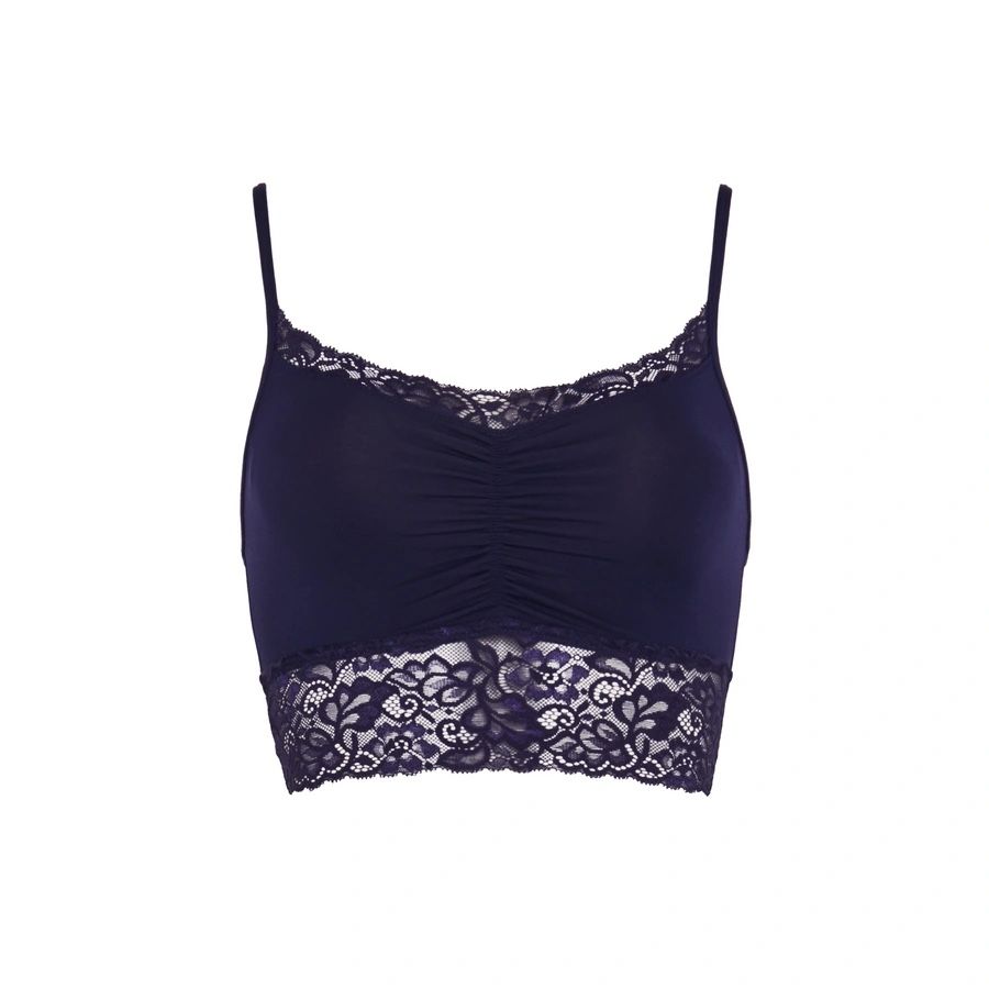 Beldona Altra biancheria intima: BELDONA Cozy Beauty Set Gr.XXL – Nuovo (secondo la descrizione) da Degersheim venduto da Starkigel 4