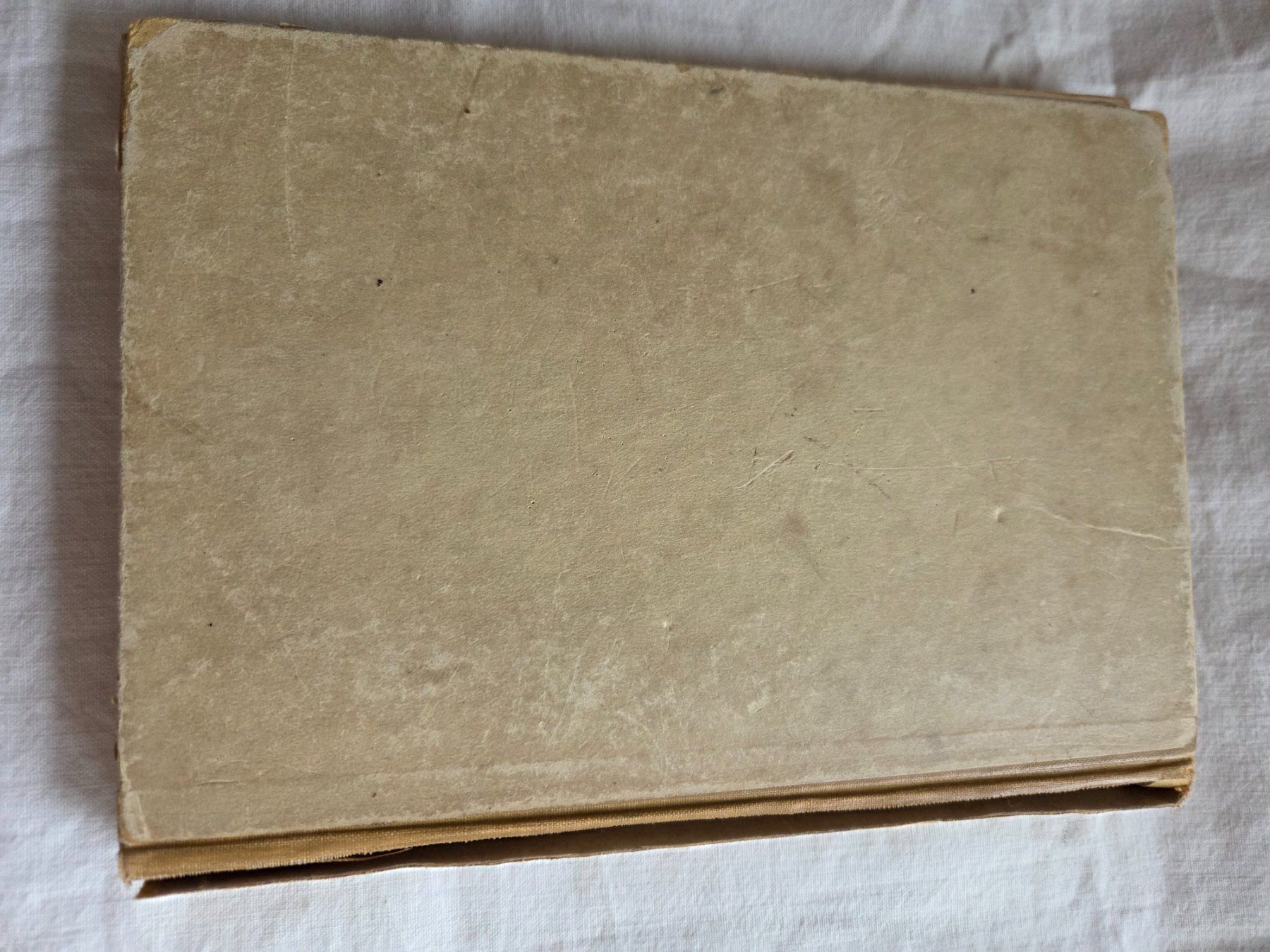 Bücher: Antikes Grimm’s Märchen Buch – Gebraucht aus Bettingen von Wedgetail-Eagle2 6