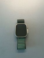 Apple Watch Ultra 2 (GPS + Cellular) 2024