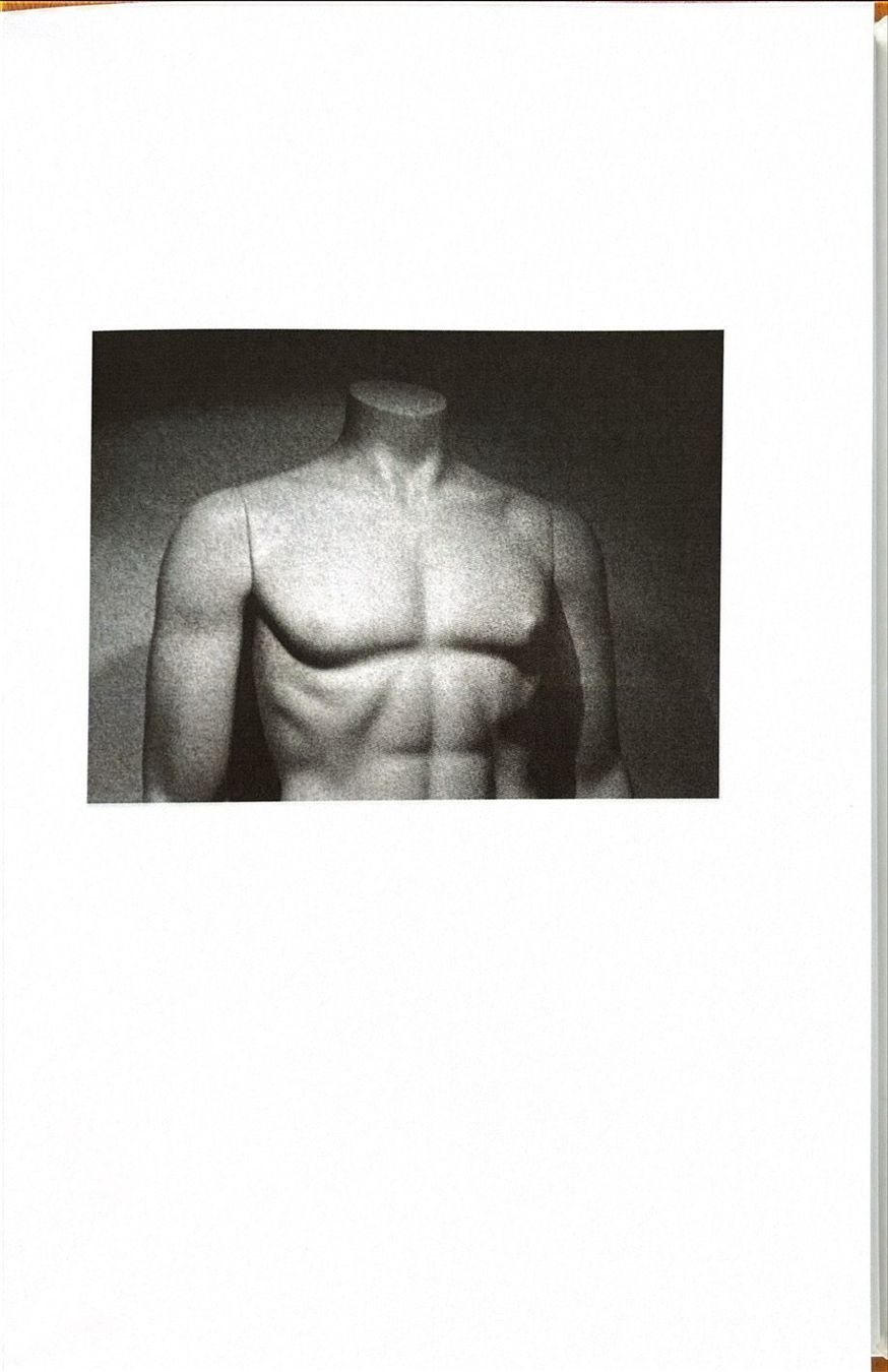 Libri: Eberhard Peter, Oktaeder - Spy-cam Sketches – Nuovo (secondo la descrizione) da Sarnen venduto da Livres 7