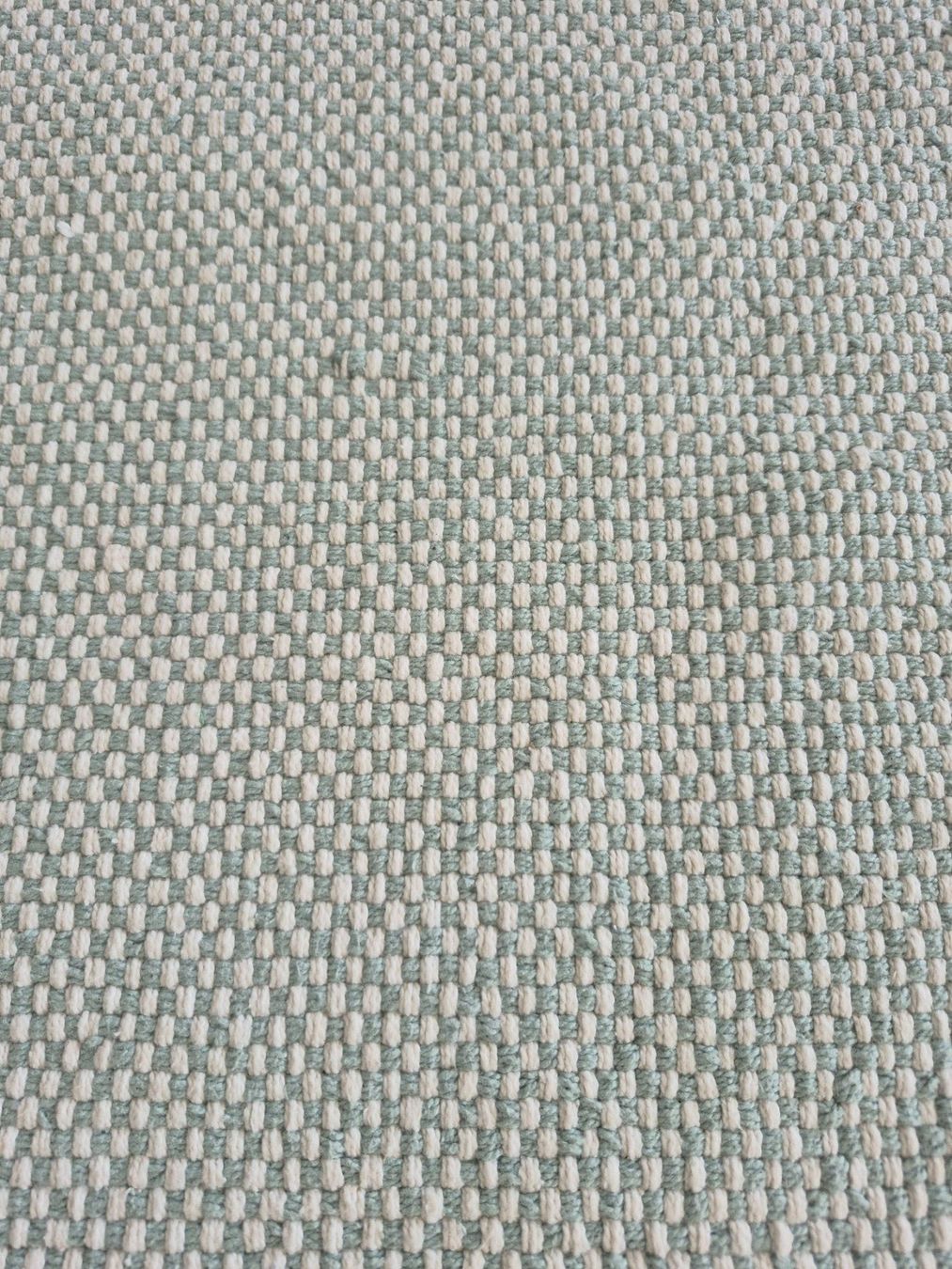 Micasa Teppiche: Teppich MICASA SAMUEL - multicolor – Gebraucht aus Jona von che_vsx6 3