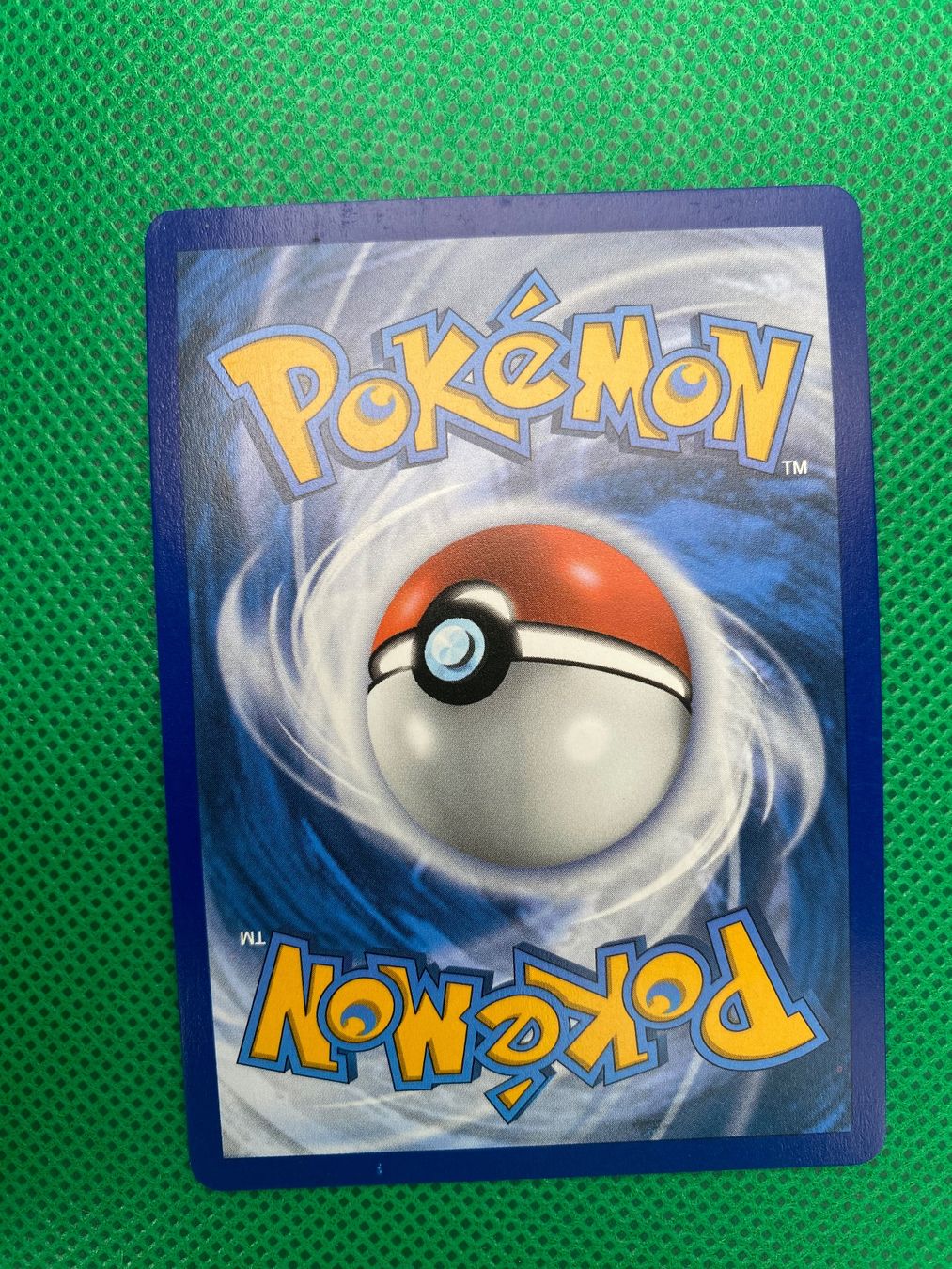 Pokémon Carte collezionabili: Montecarbo V (VIV 98) – Usato da Wermatswil venduto da finest112 1