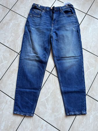 Jeans Tommy Hilfiger