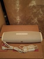JBL Boost TV Soundbar Bluetooth