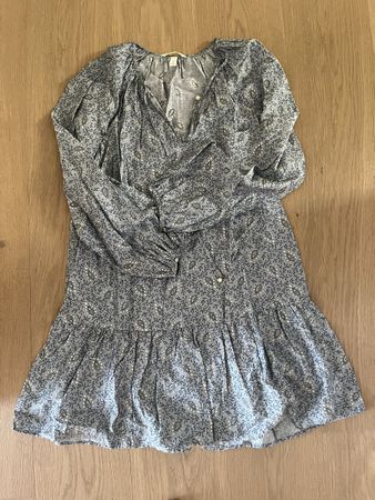 Abito estivo H&M