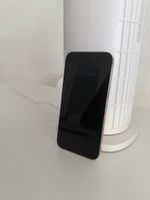 I Phone 14 Pro Max 512GB