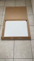 Kalamitica Magnettafel weiss neu in Originalverpackung