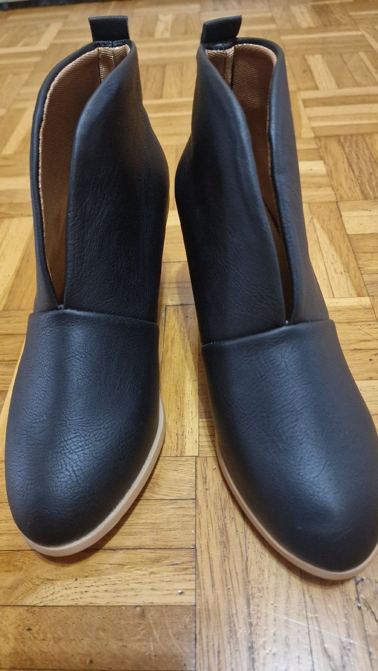 Scarpe da donna: Damenschuhe gr 37 – Nuovo (secondo la descrizione) da Binningen venduto da nescafe29