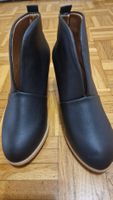 Damenschuhe gr 37