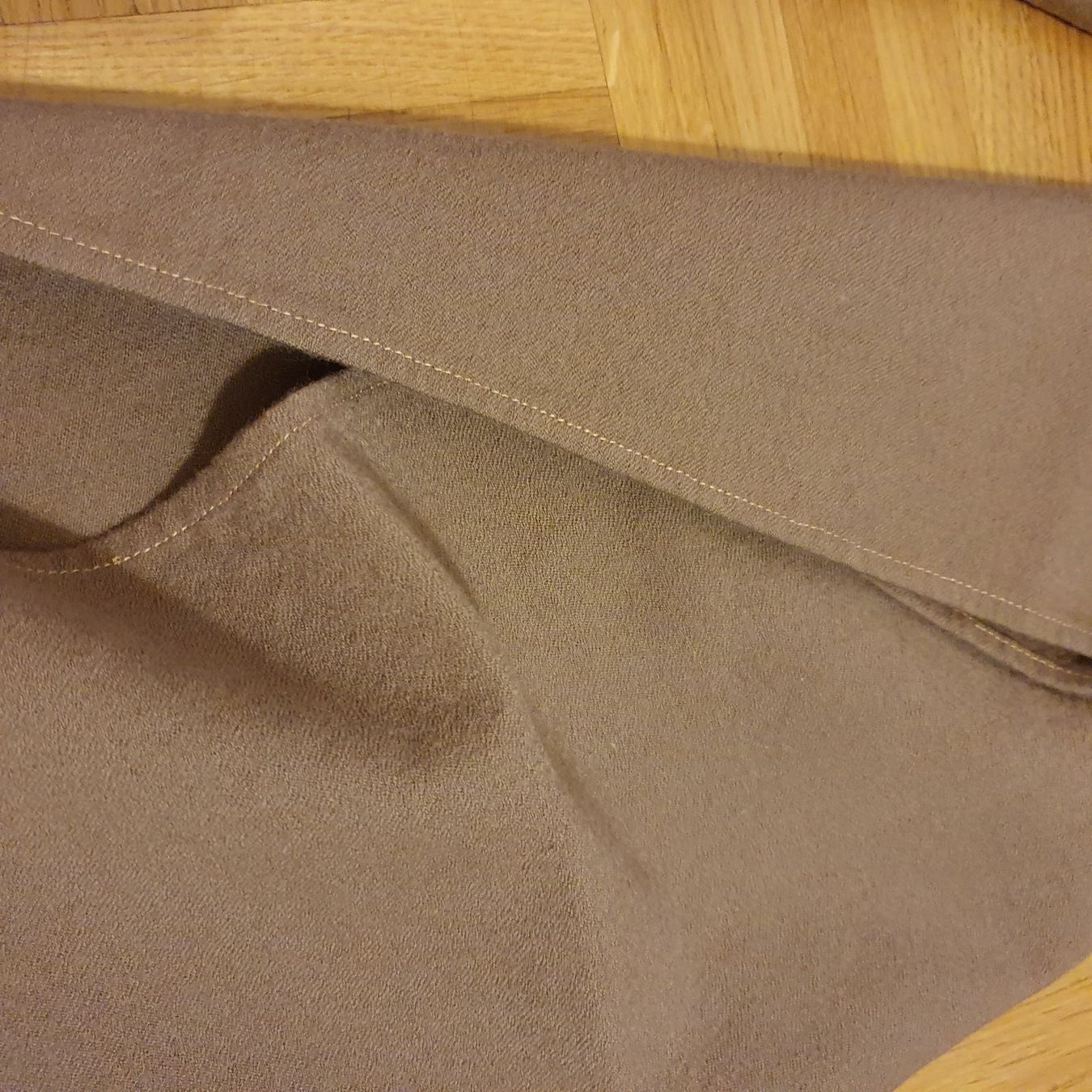 Foulard & Sciarpe: Écharpes unisexe – Usato da Prilly venduto da RoDyRe 3