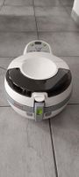 Tefal ActiFry, Serie O01, FZ7060, 230V/1400W