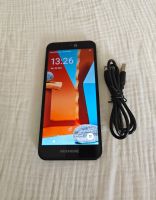 Fairphone FP3 Dual Sim 64GB