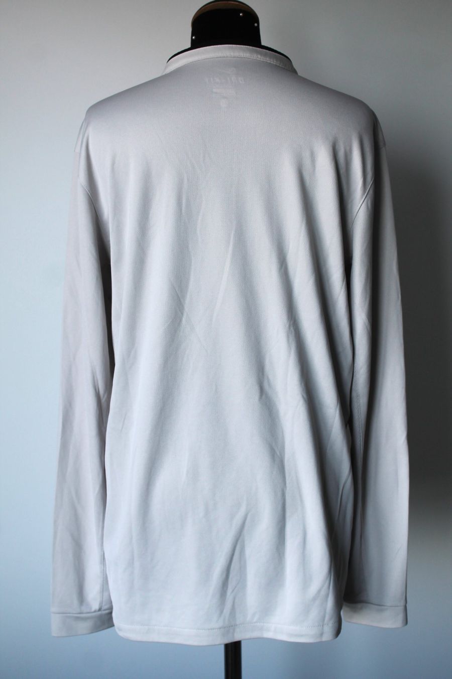Nike Pulls & Sweat-shirts: Sweatshirt NIKE taille M – D'occasion à Chez-le-Bart par jasse 2