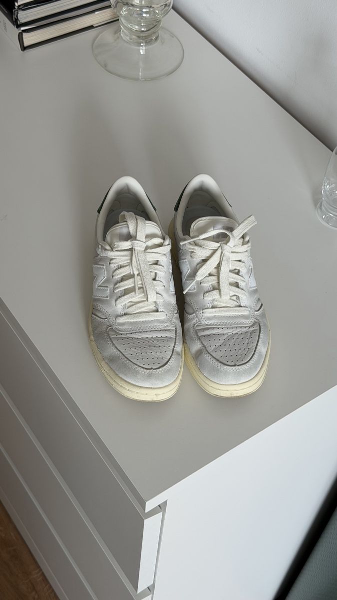 New Balance Scarpe da uomo: New Balance sneakers – Nuovo (secondo la descrizione) da Paradiso venduto da viorea 2